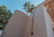 Venta - Villa - Jávea - Javea