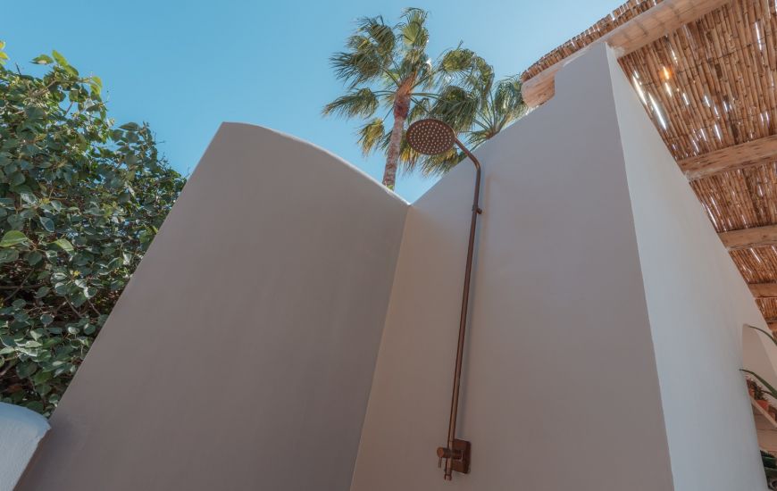 Venta - Villa - Jávea - Javea