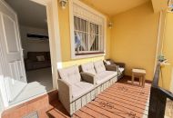 Sale - Apartments - Villamartin