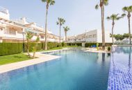 Sale - Apartments - Villamartin