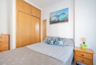 Sale - Apartments - Torrevieja