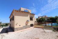 Sale - Apartments - Algorfa