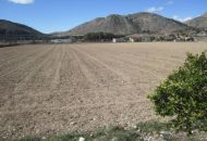 Sale - Country Property - Aspe