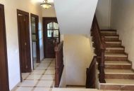 Venta - Villa - Orihuela Costa