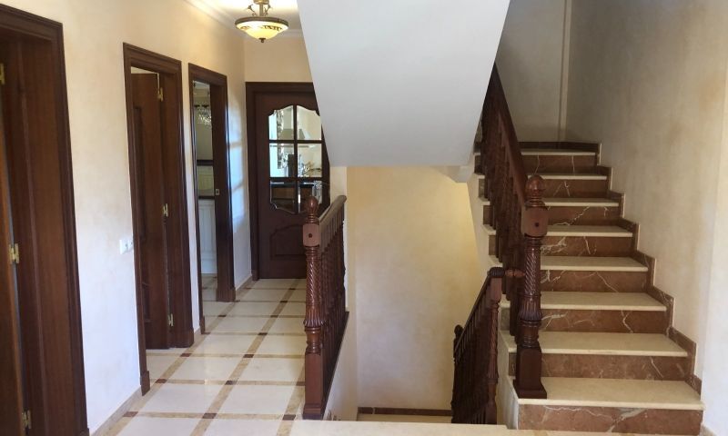 Venta - Villa - Orihuela Costa