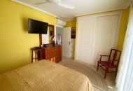 Sale - Half Vrijstaand Huis - Ciudad Quesada