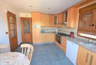 Venta - Villa - Ciudad Quesada