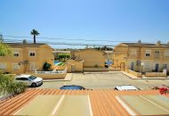 Sale - Townhouse - Villamartin