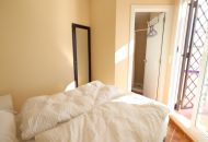 Venta - Adosado - Orihuela Costa