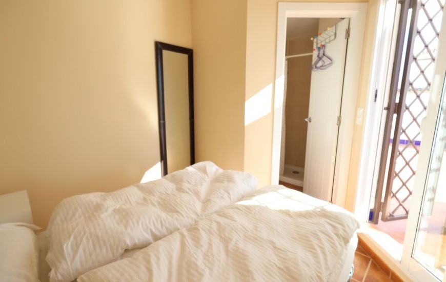 Venta - Adosado - Orihuela Costa