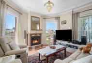 Sale - Villa - Benijófar - 