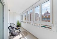 Sale - Apartments - Torrevieja