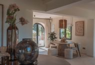Venta - Villa - Jávea - Javea