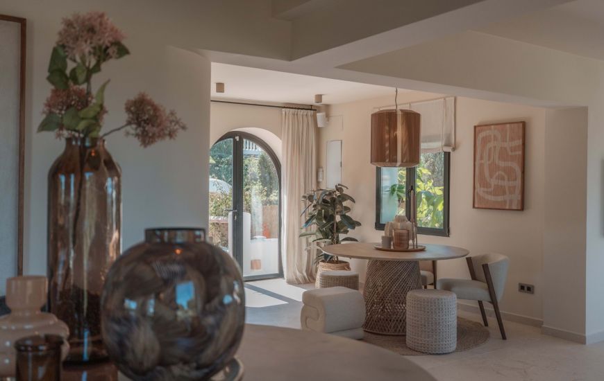 Venta - Villa - Jávea - Javea