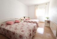 Venta - Villa - Torrevieja