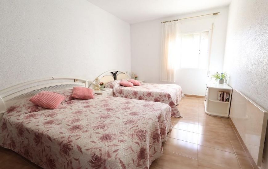 Venta - Villa - Torrevieja