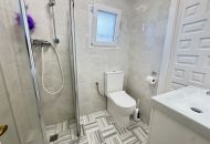 Sale - Villa - Villamartin