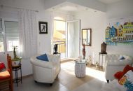 Venta - Apartamentos - Villamartin