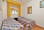 Venta - Adosado - Playa Flamenca