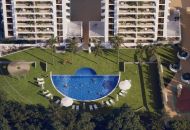 Nueva construcción  - Apartamentos - Guardamar del Segura