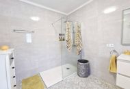 Venta - Villa - Ciudad Quesada