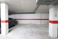 Venta - Apartamentos - Formentera Del Segura
