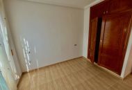 Sale - Villa - Algorfa - La Finca Golf