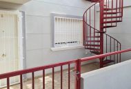 Sale - Apartments - Villamartin