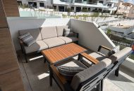 Sale - Apartments - Villamartin