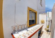 Sale - Duplex - Torrevieja