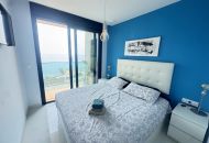 Venta - Apartamentos - Punta Prima