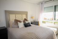 Sale - Apartments - Orihuela Costa