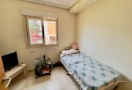 Sale - Villa - Guardamar del Segura