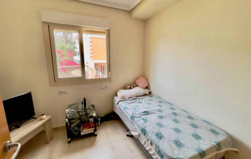 Sale - Villa - Guardamar del Segura