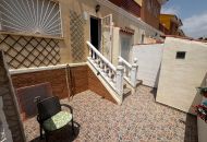 Venta - Adosado - Ciudad Quesada