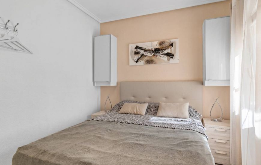 Venta - Villa - Ciudad Quesada