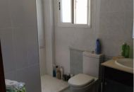 Sale - Apartments - 