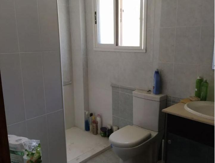 Sale - Apartments - 