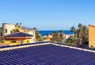 Venta - Villa - La Mata