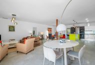 Venta - Country estate - Elche/Elx