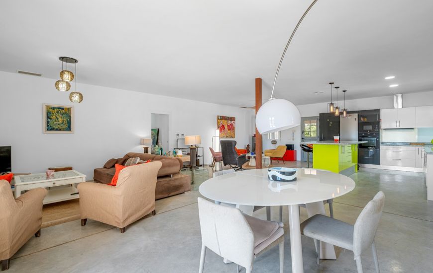 Venta - Country estate - Elche/Elx