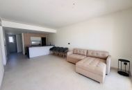 Sale - Apartments - El Raso