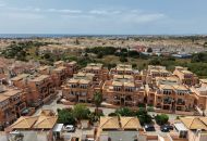 Venta - Duplex - Orihuela Costa
