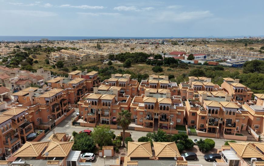 Venta - Duplex - Orihuela Costa