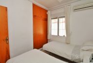 Sale - Villa - Villamartin