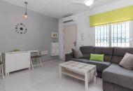 Sale - Bungalow - Torrevieja