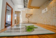 Sale - Bungalow - Ciudad Quesada