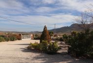 Venta - Casa Rural - La Romana