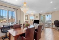 Sale - Apartments - Benijófar - 