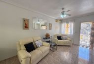 Sale - Townhouse - Cabo Roig>La Regia